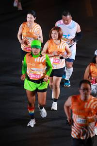 BIB: 040, 273, 28635, 3437, 2157
                            <button type="button" onclick="openModal(23174242)" class="btn btn-primary btn-sm float-right btn-popup" data-toggle="modal" data-target=".modal-high-quality">
                        <i class="fas fa-shopping-cart"></i> Add to Cart
                    </button>
                                            <button type="button" onclick="isThisMe(23174242, true)" class="btn btn-success btn-sm float-right btn-popup btn-isme hidden" data-toggle="tooltip" data-placement="bottom" title="นี่คือรูปของคุณใช่ไหม คลิกที่นี่เพื่อเอาเข้าอัลบั้ม">
                        <i class="fas fa-plus"></i> Add to album
                    </button>
                    <button type="button" onclick="isThisMe(23174242, false)" class="btn btn-warning btn-sm float-right btn-popup btn-isnotme hidden">
                        <i class="fas fa-ban"></i> Remove from album
                    </button>